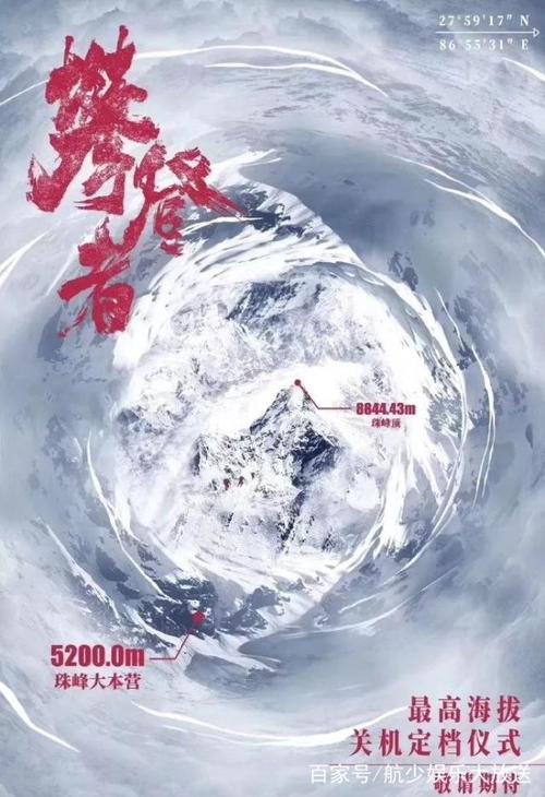 高仿邓伍迪技术学院文凭毕业证
